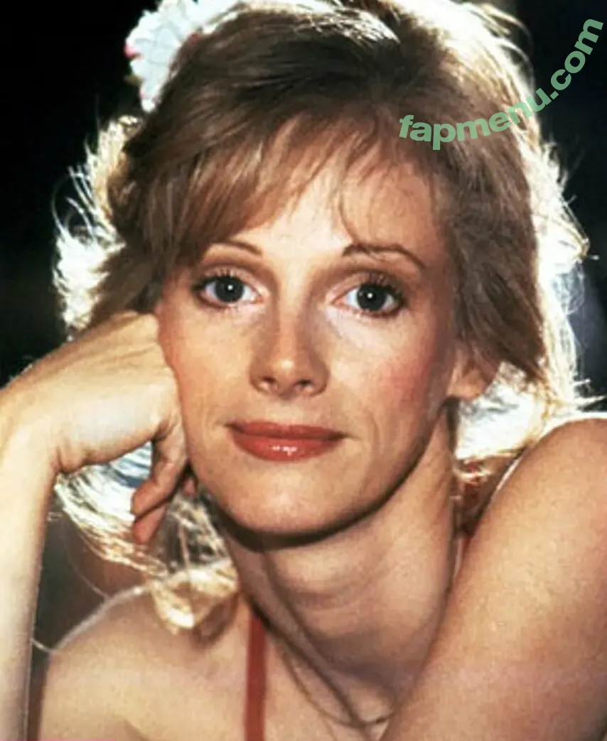 Sondra Locke nude photo #0003 (Sondra Locke)