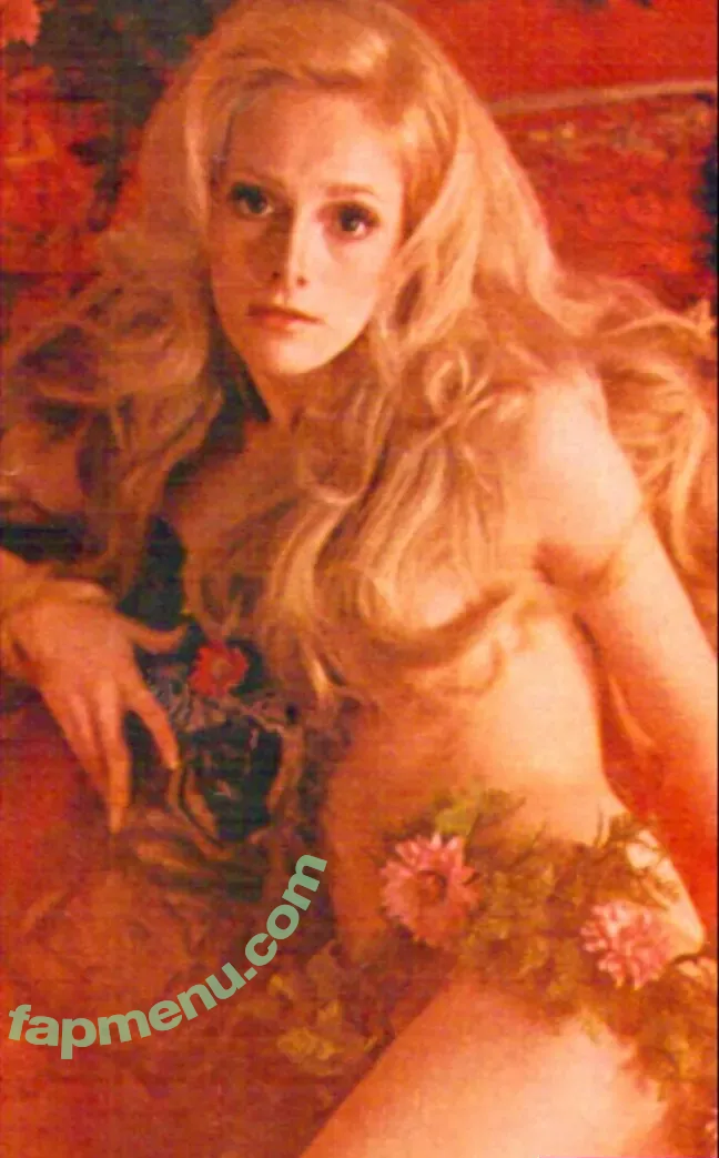 Sondra Locke nude photo #0006 (Sondra Locke)