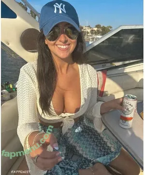 Sondra Telarroja / sondratelarroja nude photo #0055