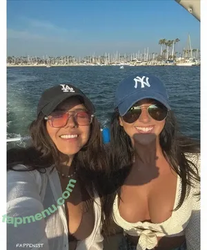 Sondra Telarroja / sondratelarroja nude photo #0056