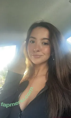 Sondra Telarroja / sondratelarroja nude photo #0060