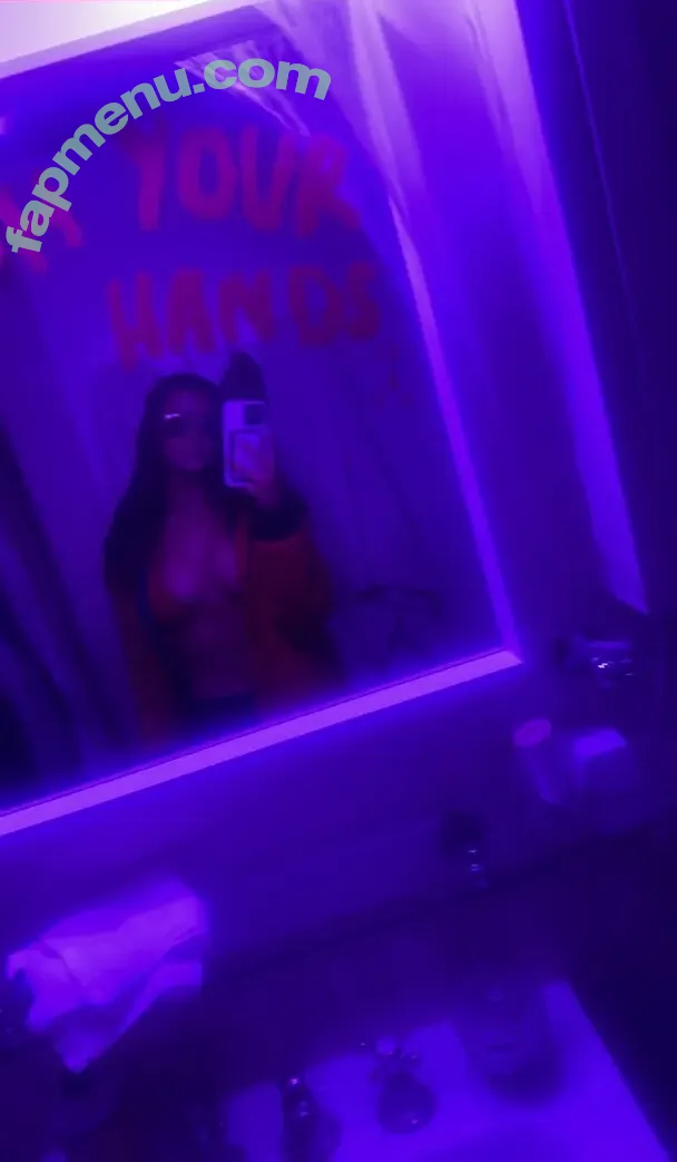 Sondra Telarroja nude photo #0058 (sondratelarroja)