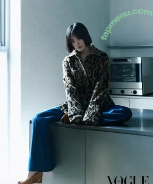 Song Hye-kyo / kyo1122 nude photo #0054