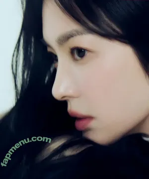 Song Hye-kyo / kyo1122 nude photo #0058