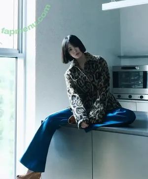 Song Hye-kyo / kyo1122 nude photo #0065