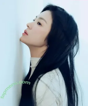 Song Hye-kyo / kyo1122 nude photo #0071