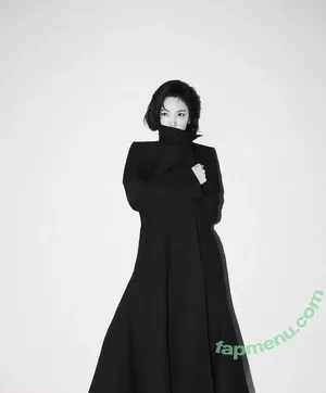 Song Hye-kyo / kyo1122 nude photo #0074