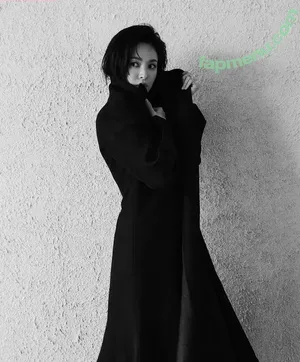 Song Hye-kyo / kyo1122 nude photo #0076