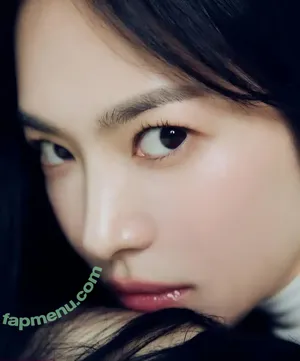 Song Hye-kyo / kyo1122 nude photo #0084