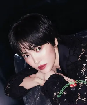 Song Hye-kyo / kyo1122 nude photo #0090