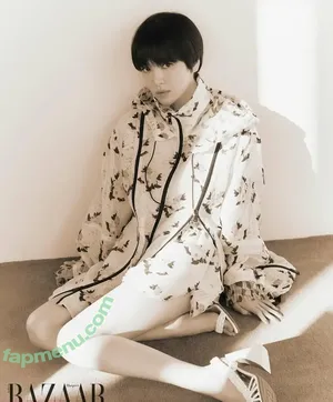 Song Hye-kyo / kyo1122 nude photo #0098