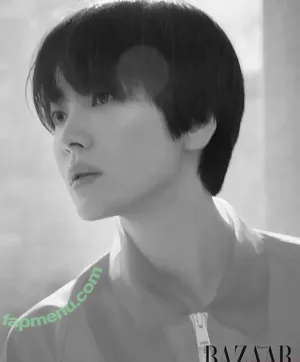 Song Hye-kyo / kyo1122 nude photo #0100