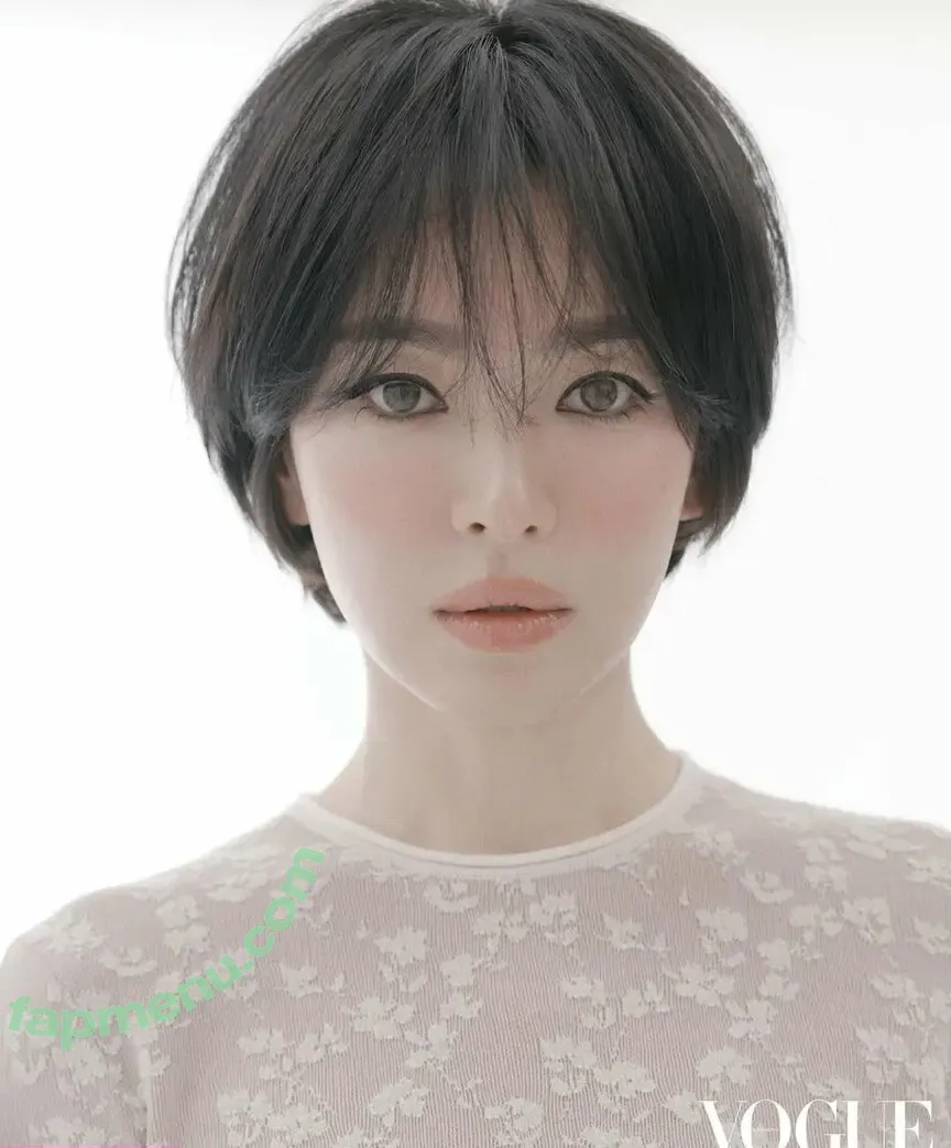 Song Hye-kyo nude photo #0012 (kyo1122)