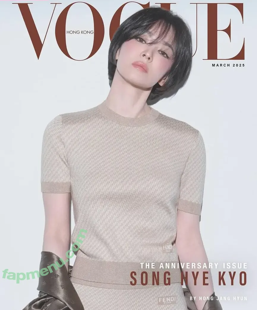 Song Hye-kyo nude photo #0015 (kyo1122)