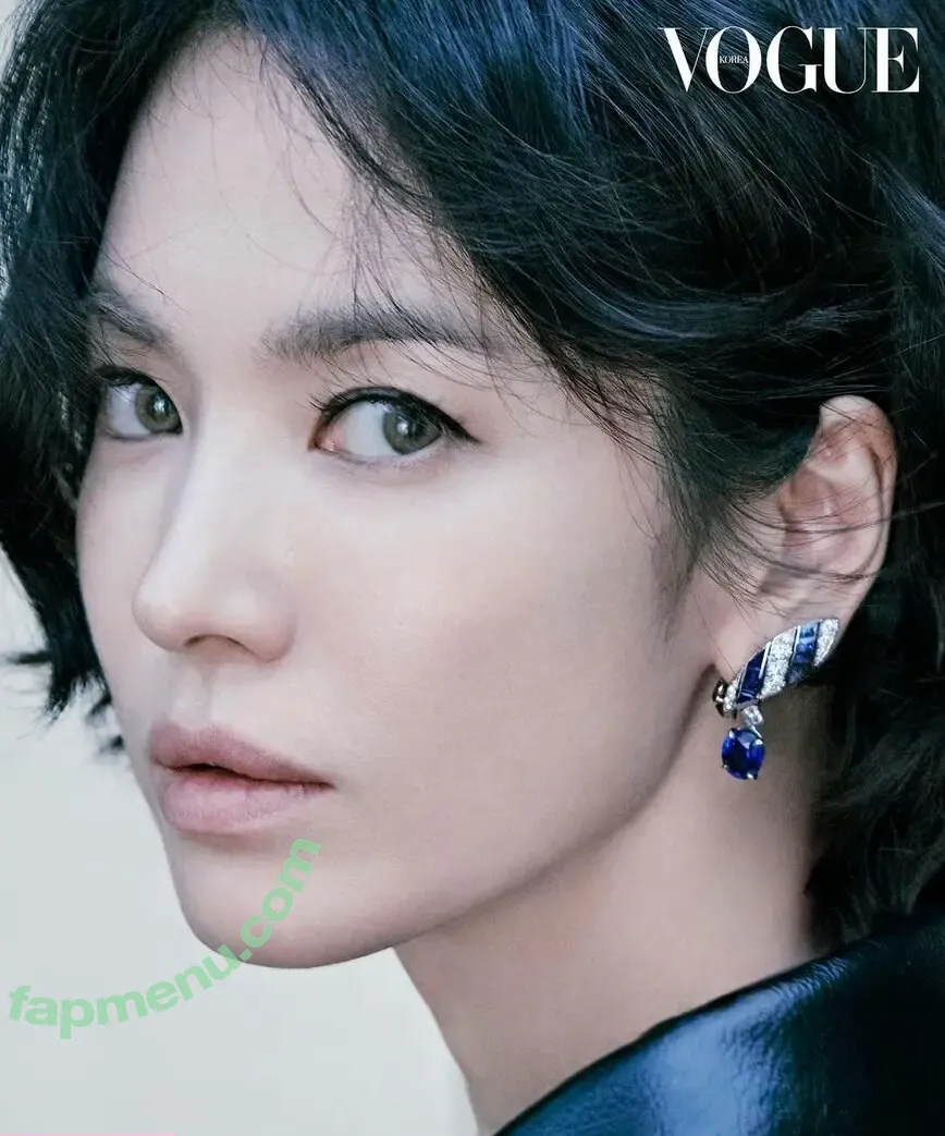 Song Hye-kyo nude photo #0039 (kyo1122)