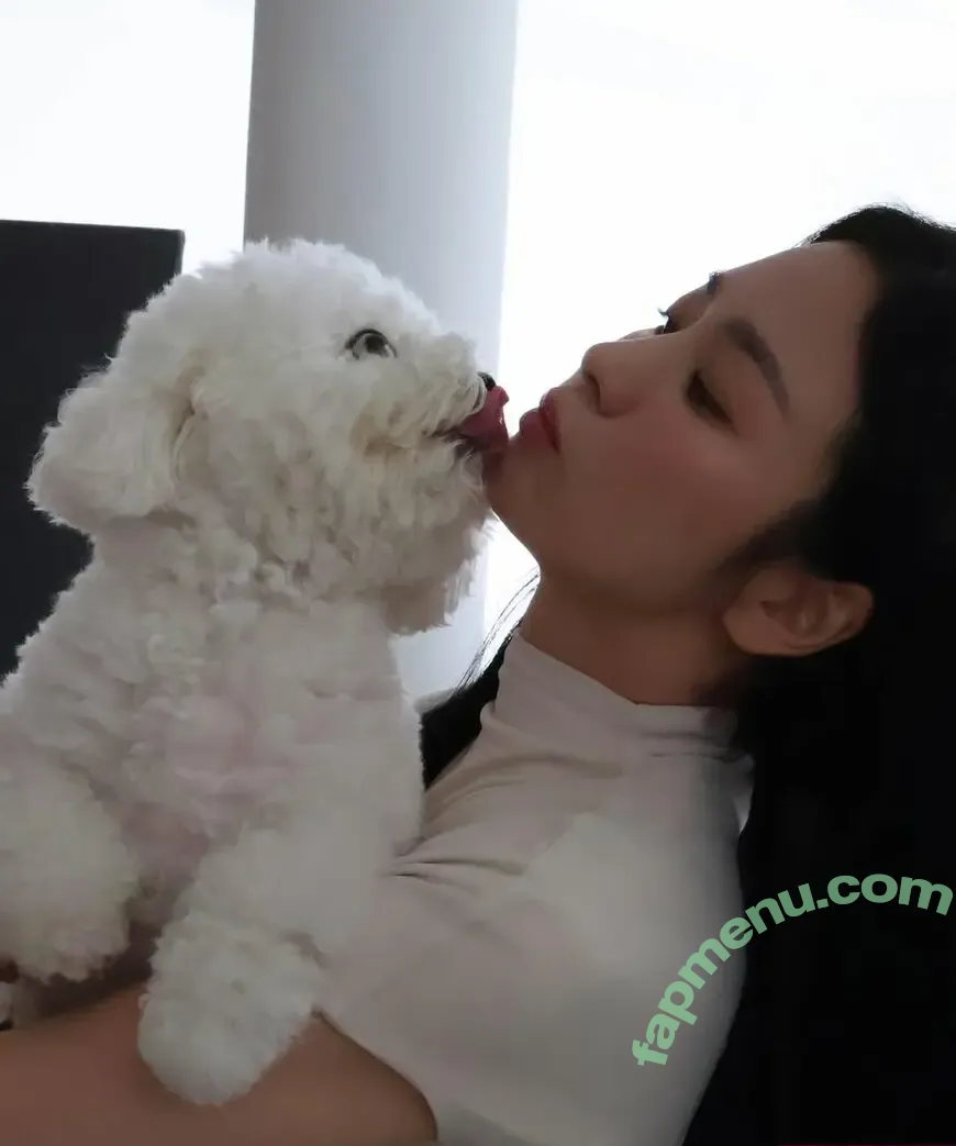 Song Hye-kyo nude photo #0041 (kyo1122)