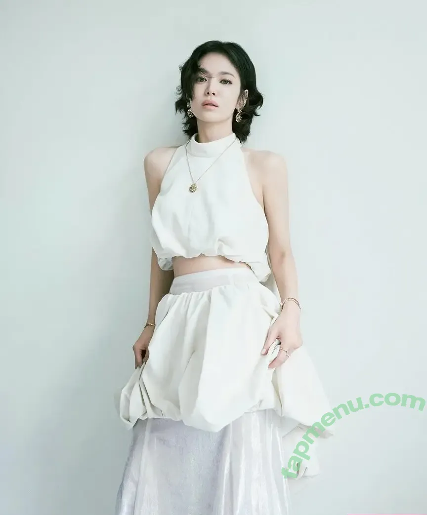 Song Hye-kyo nude photo #0059 (kyo1122)