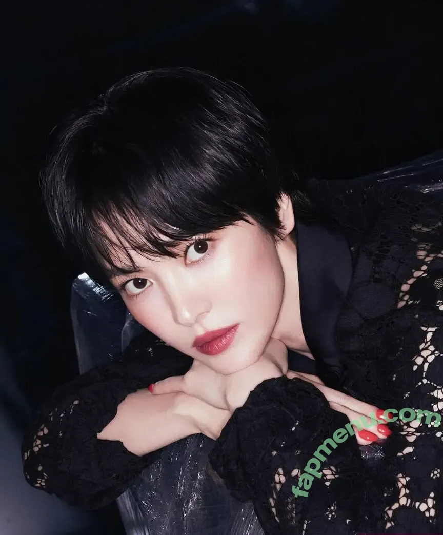 Song Hye-kyo nude photo #0090 (kyo1122)