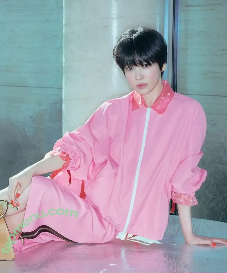 Song Hye-kyo nude photo #0092 (kyo1122)