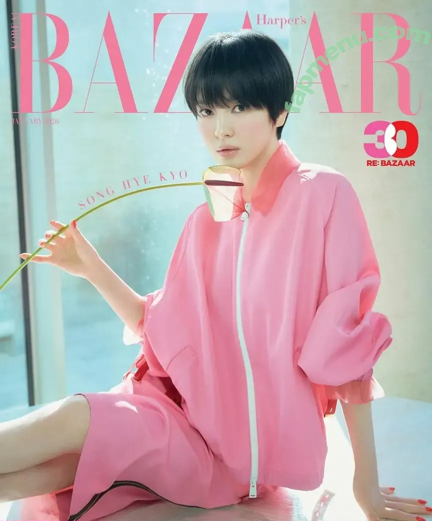 Song Hye-kyo nude photo #0095 (kyo1122)