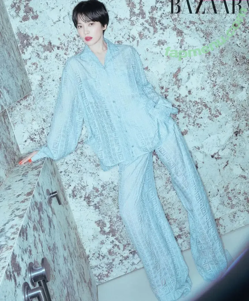 Song Hye-kyo nude photo #0096 (kyo1122)