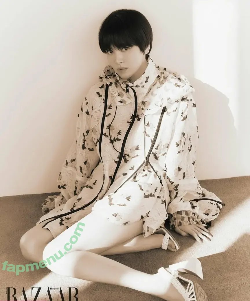 Song Hye-kyo nude photo #0098 (kyo1122)