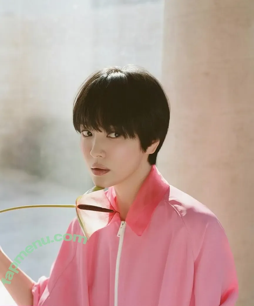 Song Hye-kyo nude photo #0099 (kyo1122)