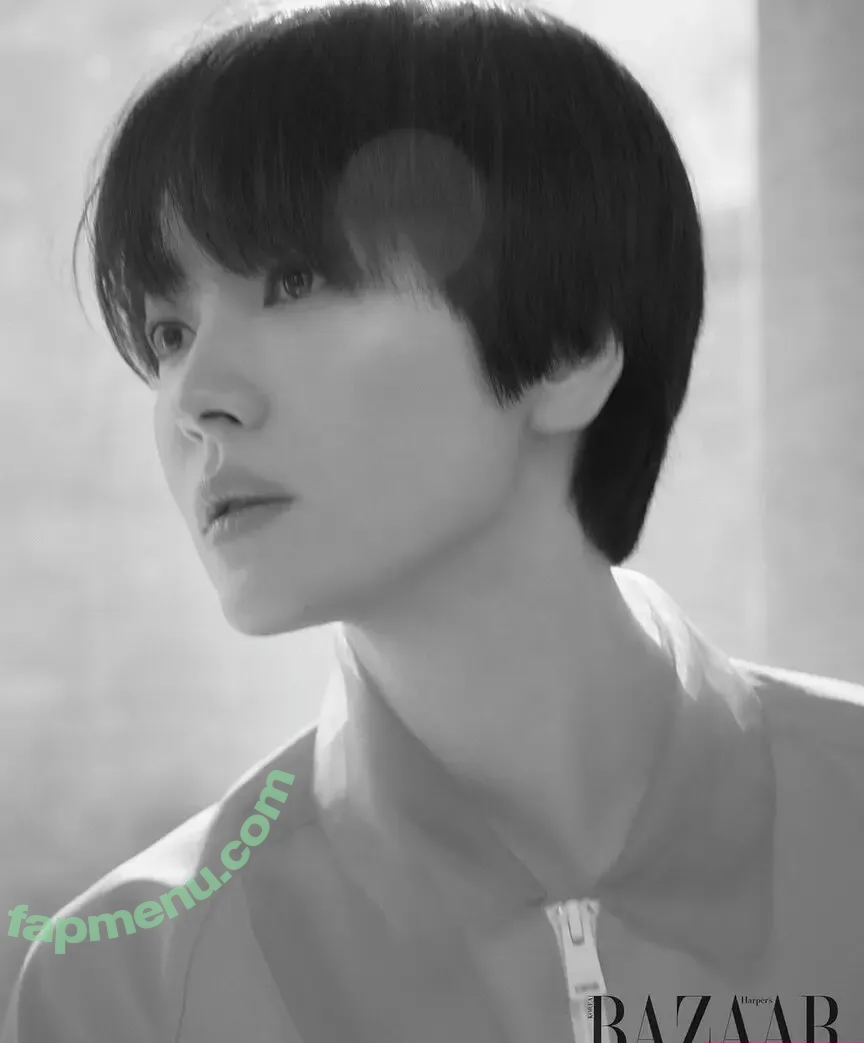 Song Hye-kyo nude photo #0100 (kyo1122)