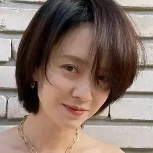 Song Ji Hyo / my_songjihyo nude photo #0014