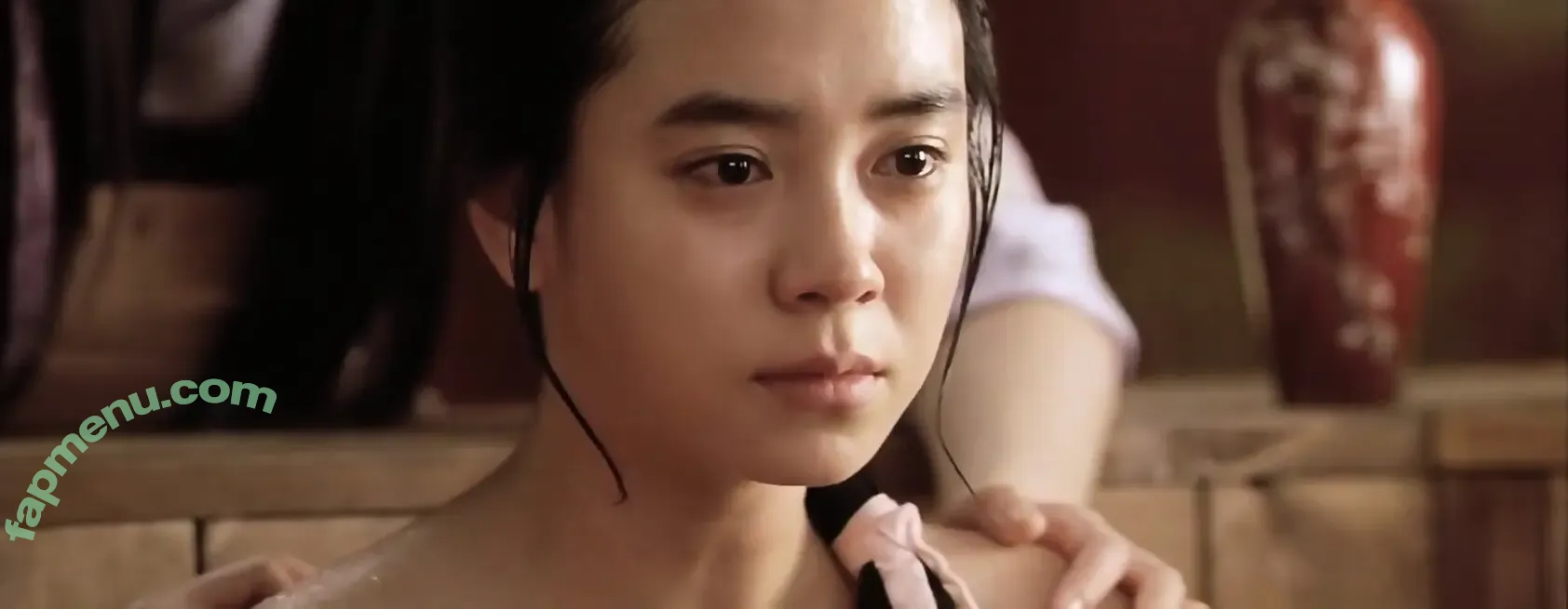 Song Ji Hyo nude photo #0009 (Song Ji Hyo)