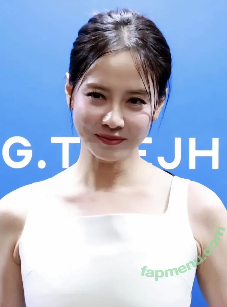 Song Jihyo nude photo #0002 (Song Jihyo)
