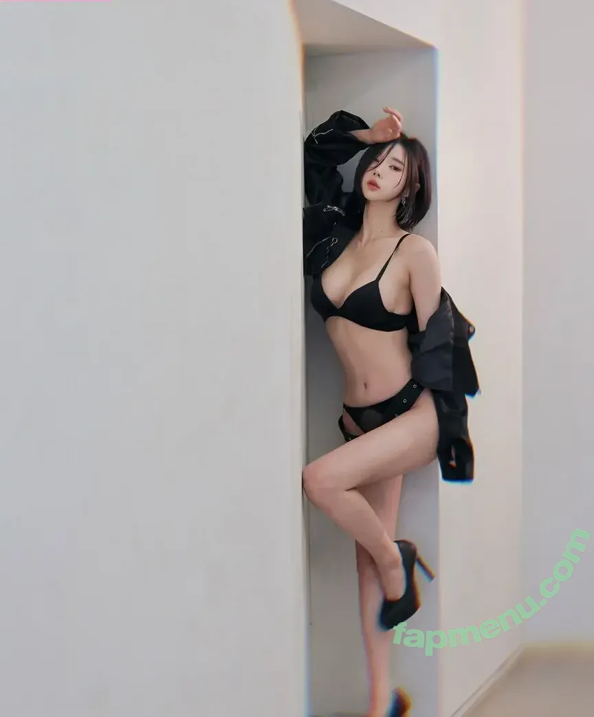 Song Ju A nude photo #0040 (Song Joo A / Song Joo Ah / Song Ju Ah / ww0205ww / 송주아)