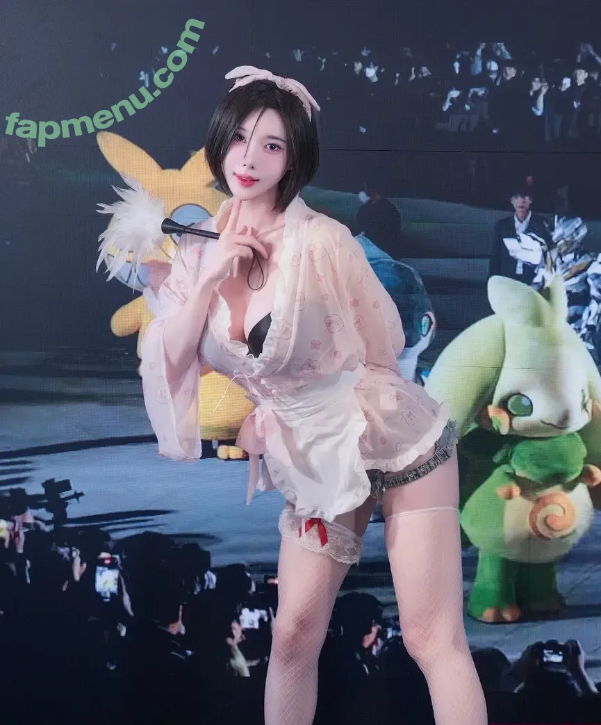 Song Ju A nude photo #0049 (Song Joo A / Song Joo Ah / Song Ju Ah / ww0205ww / 송주아)
