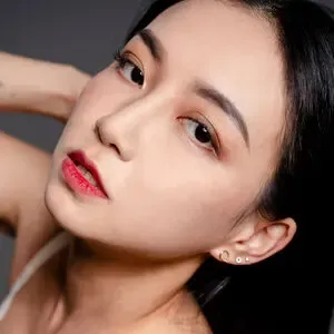 Song Nan Yi / nanyi.s_7254 / 宋南伊 nude photo #0004