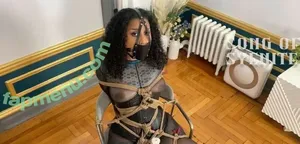 songofsyenite / Syenite nude photo #0044