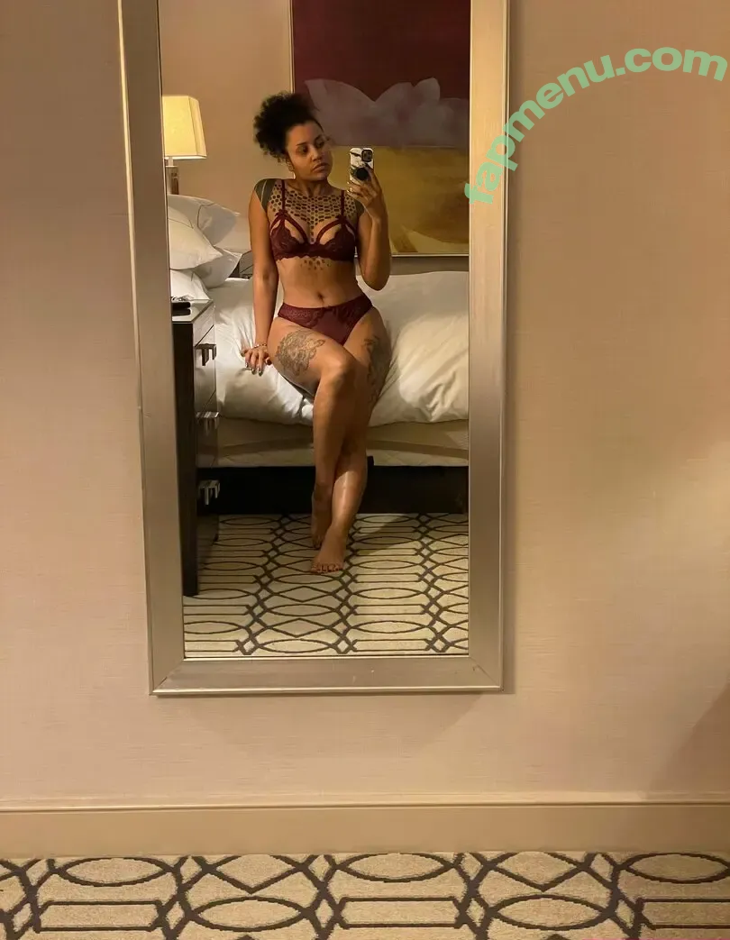 songofsyenite nude photo #0016 (Syenite)