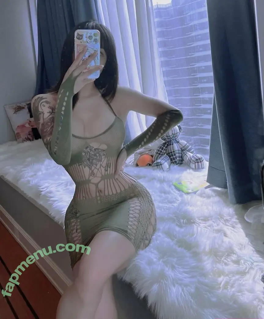 songyuxinhitomi nude photo #0003 (songyuxinhitomi)