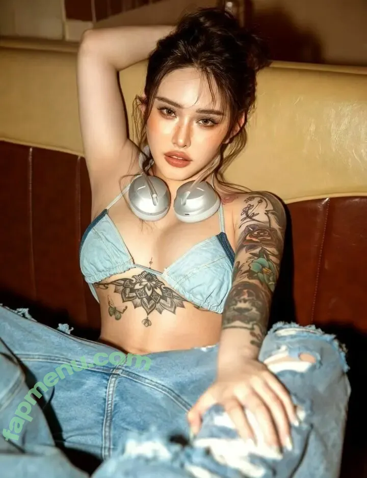 songyuxinhitomi nude photo #0007 (songyuxinhitomi)