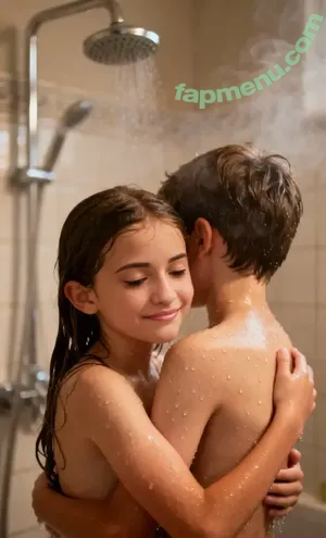 Soni Bringas / soni_nicole nude photo #0032