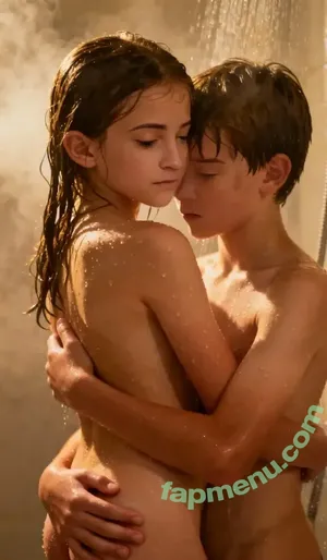 Soni Bringas / soni_nicole nude photo #0034