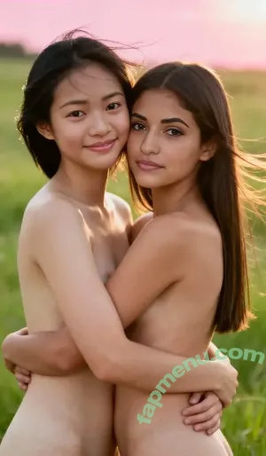 Soni Bringas / soni_nicole nude photo #0036