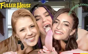 Soni Bringas / soni_nicole nude photo #0064