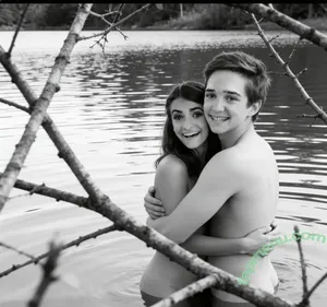 Soni Bringas / soni_nicole nude photo #0077