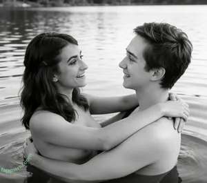 Soni Bringas / soni_nicole nude photo #0078