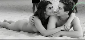 Soni Bringas / soni_nicole nude photo #0080