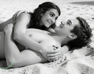 Soni Bringas / soni_nicole nude photo #0081