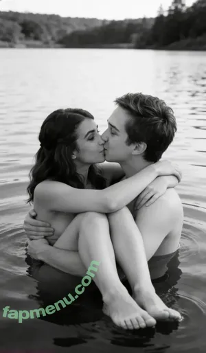 Soni Bringas / soni_nicole nude photo #0082