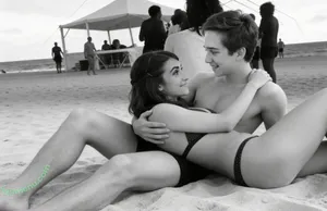 Soni Bringas / soni_nicole nude photo #0083