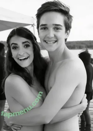 Soni Bringas / soni_nicole nude photo #0090