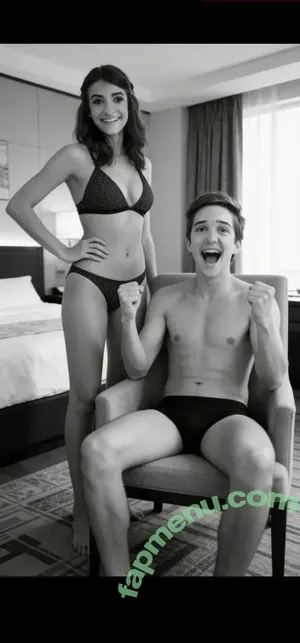 Soni Bringas / soni_nicole nude photo #0094